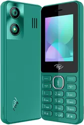 Galeria zdjęć telefonu Itel IT5262
