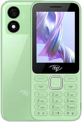 Galeria zdjęć telefonu Itel IT5330