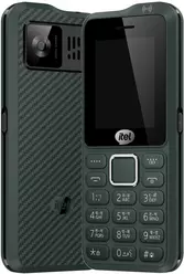 Galeria zdjęć telefonu Itel King Signal