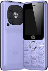 Galeria zdjęć telefonu Itel Muzik 450 Galeria zdjęć telefonu Itel Muzik 450