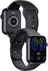 Galeria zdjęć telefonu Itel Native Storm