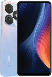 Galeria zdjęć telefonu Itel P65C