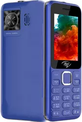 Galeria zdjęć telefonu Itel Power 450