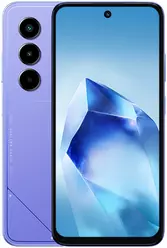 Galeria zdjęć telefonu Itel Power 70