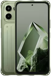 Galeria zdjęć telefonu Itel Power 80