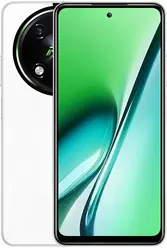 Galeria zdjęć telefonu Itel RS4