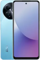 Itel S24 S667LN Dane techniczne telefonu :: mGSM.pl