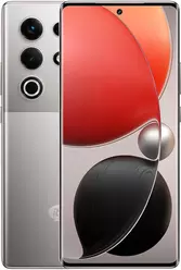 Galeria zdjęć telefonu Itel S25 Ultra