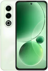 Galeria zdjęć telefonu Itel S25