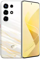 Galeria zdjęć telefonu Itel Super 26 Ultra