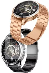 Galeria zdjęć telefonu Itel Unicorn Max