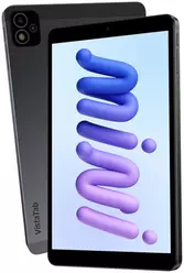 Galeria zdjęć telefonu Itel VistaTab 10 mini