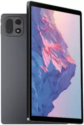 Galeria zdjęć telefonu Itel VistaTab 12