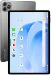 Galeria zdjęć telefonu Itel VistaTab 30