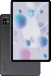 Galeria zdjęć telefonu Itel VistaTab 30GT