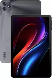 Galeria zdjęć telefonu Itel VistaTab 30S