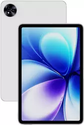 Galeria zdjęć telefonu Itel VistaTab 32