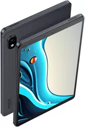 Galeria zdjęć telefonu Itel VistaTab GO