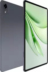 Galeria zdjęć telefonu Itel VPad 2