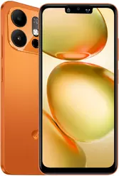 Galeria zdjęć telefonu Itel Zeno 100 Pro