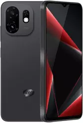Galeria zdjęć telefonu Itel Zeno 100