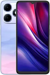 Galeria zdjęć telefonu Itel Zeno 20 Max