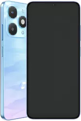 Galeria zdjęć telefonu Itel Zeno 20