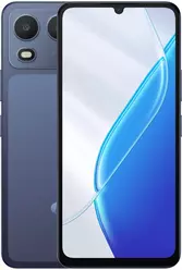 Galeria zdjęć telefonu Itel Zeno 200