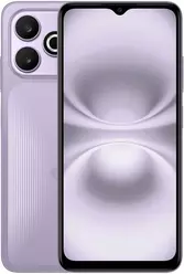 Galeria zdjęć telefonu Itel Zeno 300
