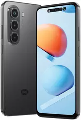 Galeria zdjęć telefonu Itel Zeno 5G+