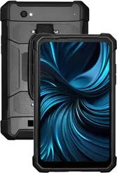 Galeria zdjęć telefonu JCB Max T1