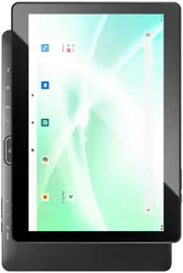 Galeria zdjęć telefonu Jenesis JT10LTE-X1