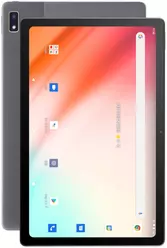 Galeria zdjęć telefonu Jenesis JT10LTE-X1S Galeria zdjęć telefonu Jenesis JT10LTE-X1S