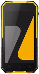 Galeria zdjęć telefonu Jesy J11