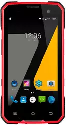 Galeria zdjęć telefonu Jesy J7