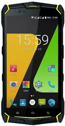 Galeria zdjęć telefonu Jesy J9S