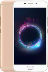 Galeria zdjęć telefonu Jetfon G1701