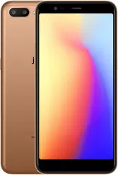 Galeria zdjęć telefonu Jetfon P6