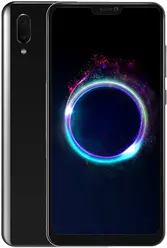 Galeria zdjęć telefonu Jetfon S20i