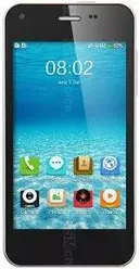 Galeria zdjęć telefonu Jiayu F1