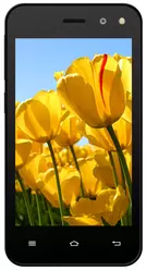 Galeria zdjęć telefonu Jiayu F1+ Galeria zdjęć telefonu Jiayu F1+