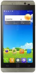 Galeria zdjęć telefonu Jiayu G3C