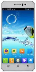 Galeria zdjęć telefonu Jiayu G4C