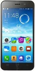 Galeria zdjęć telefonu Jiayu G4S