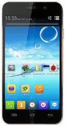 Galeria zdjęć telefonu Jiayu G5