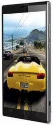 Galeria zdjęć telefonu Jiayu G6 Advanced