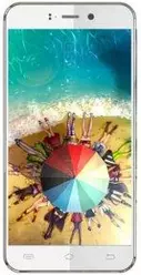 Galeria zdjęć telefonu Jiayu S2