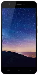 Galeria zdjęć telefonu Jiayu S3