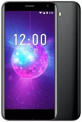 Galeria zdjęć telefonu Jinga Hit