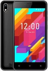 Galeria zdjęć telefonu Jinga Start LTE